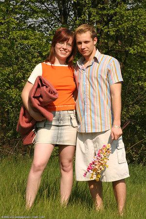 Original 682 px/ 1024 px