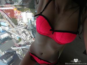 Original 4000 px/ 3000 px