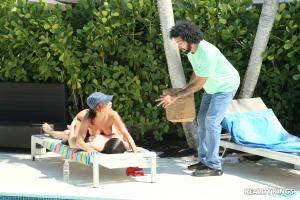 Original 3000 px/ 2000 px