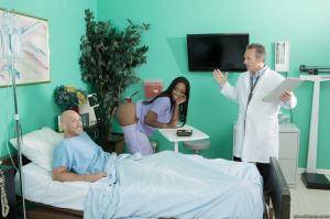 Original 2495 px/ 1663 px