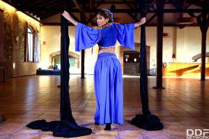 Original 1500 px/ 1000 px