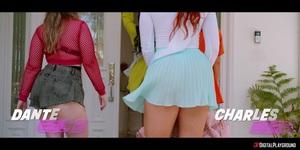 Original 2160 px/ 1080 px