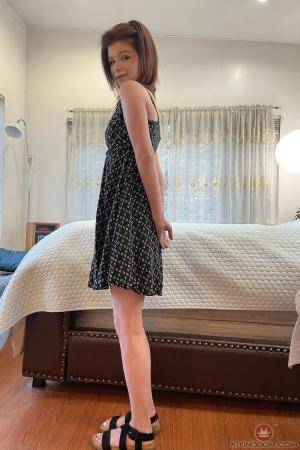 Original 2000 px/ 3000 px