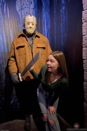 Original 2000 px/ 3000 px