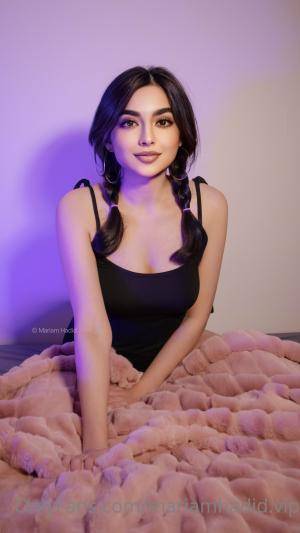 Original 3376 px/ 6000 px