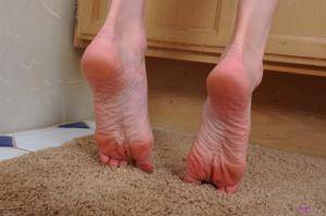 Original 3000 px/ 1996 px