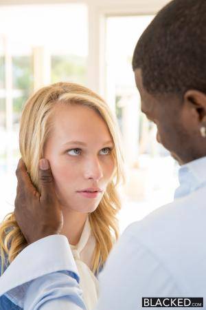 Original 2000 px/ 3000 px