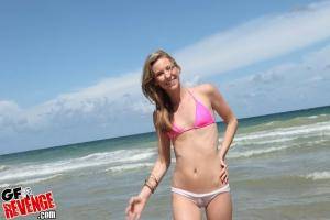 Original 3840 px/ 2560 px