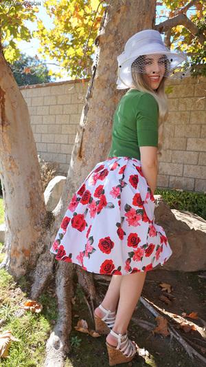 Original 1320 px/ 2346 px