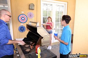 Original 2000 px/ 1333 px