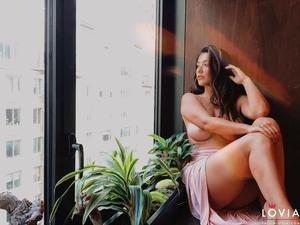 Original 2448 px/ 1839 px