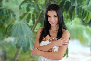 Original 5184 px/ 3456 px