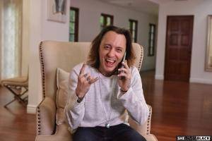 Original 4800 px/ 3203 px