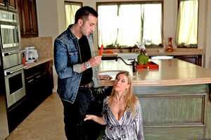 Original 2495 px/ 1663 px