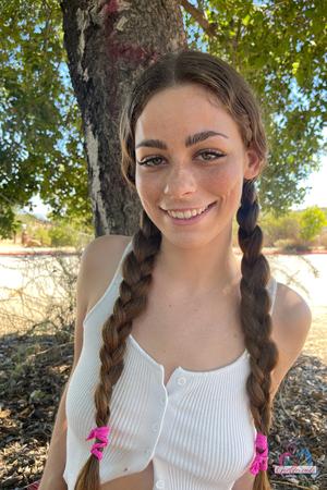 Original 2000 px/ 3000 px