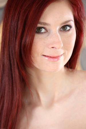 Original 3840 px/ 5760 px