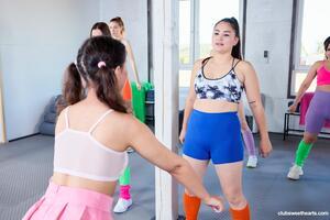 Original 6000 px/ 4002 px