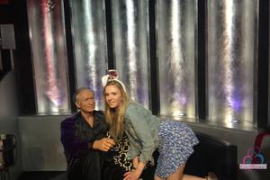 Original 3000 px/ 2000 px