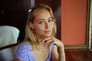 Original 4324 px/ 2883 px