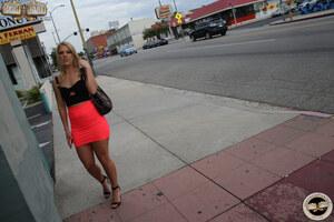 Original 3000 px/ 2000 px