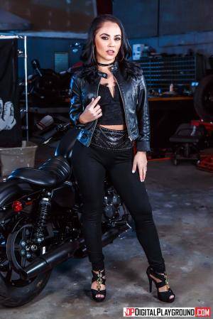 Kristina Rose-xxx Sisters-Digital Playground