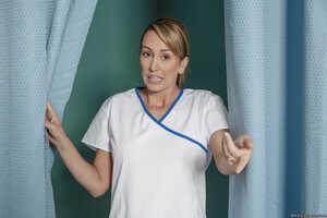 Original 2495 px/ 1663 px