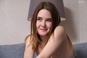 Original 3000 px/ 2000 px