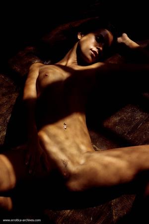 Original 801 px/ 1200 px