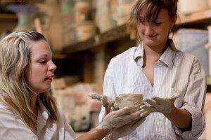 Original 3504 px/ 2336 px