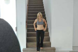 Original 2500 px/ 1660 px