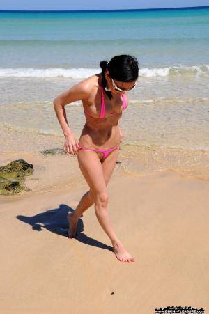 Original 1993 px/ 3000 px