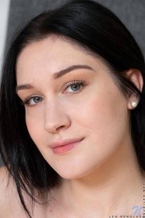 Original 2400 px/ 3600 px