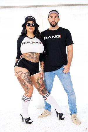 Original 1733 px/ 2600 px