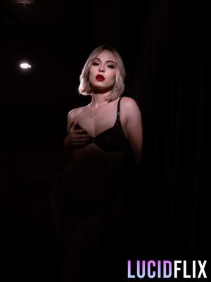 Original 2252 px/ 3000 px