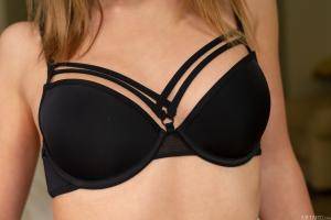 Original 5760 px/ 3840 px