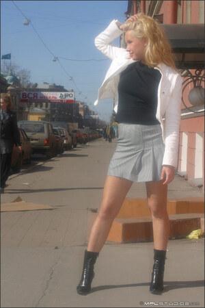 Original 800 px/ 1200 px