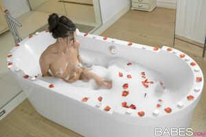 Original 2495 px/ 1663 px