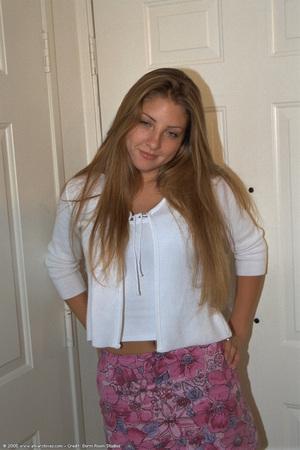 Original 682 px/ 1024 px