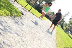 Original 2500 px/ 1667 px