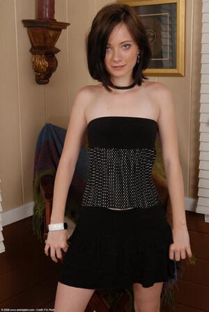 Original 1028 px/ 1536 px