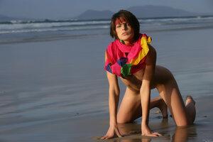 Original 4992 px/ 3328 px