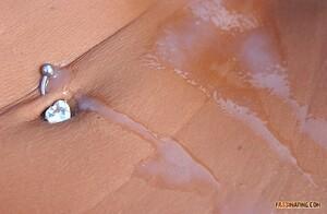 Original 968 px/ 631 px