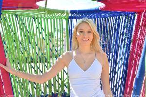 Original 4928 px/ 3280 px