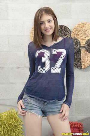 Original 1663 px/ 2495 px