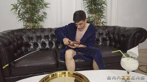 Original 3262 px/ 1838 px