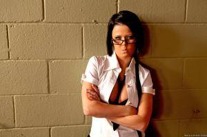 Original 2495 px/ 1663 px