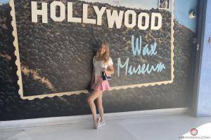 Original 3000 px/ 2000 px