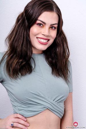 Original 2001 px/ 3000 px