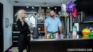 Original 1620 px/ 912 px