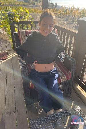 Original 2000 px/ 3000 px